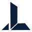小钱AI短剧